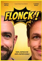Flonck !