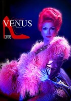 Ap�ro-spectacle : Divas