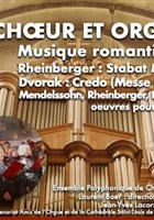 Ensemble polyphonique de Choisy-le-Roi