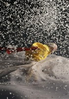 Slava's Snowshow