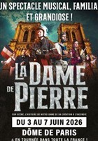 La Dame de Pierre