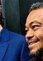 Mario Canonge & Michel Zenino : Duo Jazz