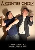 � contre choix