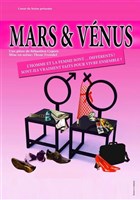Mars & V�nus
