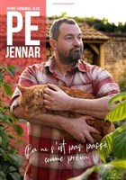 PE dans �a ne s'est pas pass� comme pr�vu