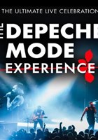 The Depeche Mode Experience