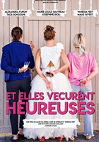 Et elles v�curent heureuses