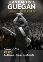 Jean-Baptiste Gu�gan