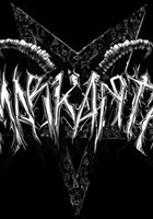 Gorgon + Markarth + Nuit Noire