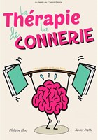 La Th�rapie de la connerie