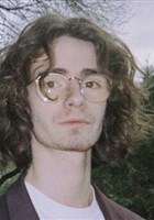 Nathan Mollet | #R�sidence