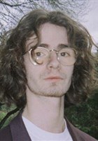 Nathan Mollet | #R�sidence