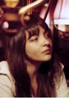 Lea Mayne #JazzDeDemain