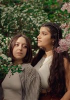 Ninanda ft. Nina Gat & Ananda Brand�o