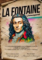 La Fontaine l'intemporel