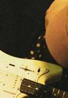 Adrian Edeline : Formal Institute