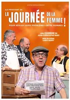 La journ�e de la femme