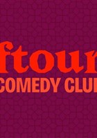 F'tour Comedy Club
