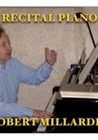 R�cital Robert Millardet