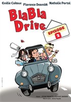 Blabla drive �pisode 2