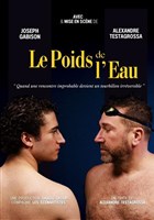 Le Poids de l'Eau