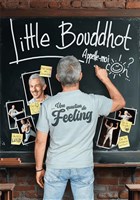 Boudot S�bastien dans Appelle-moi con