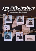 Les Mis�rables