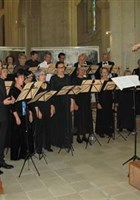 Que les Enchanteurs enchantent