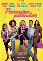 Partenaires particuliers