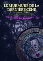 Le Murmure de la derni�re C�ne