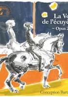 La voie de l'�cuy�re | Opus 2026