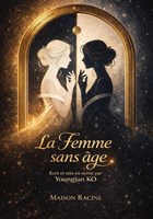 La Femme sans �ge