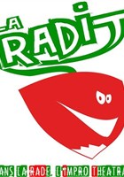 Match d'impro : La RADIT vs autre ville de France
