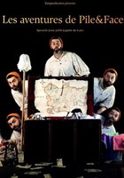 Les Aventures de Pile et Face