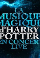 The magical music of Harry Potter - Live in concert | Creutzwald