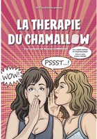 La Thrapie du Chamallow