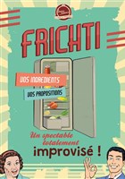 Frichti Impro
