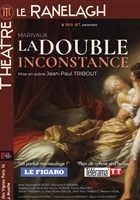 La Double Inconstance