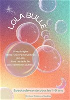 Lola Bulle