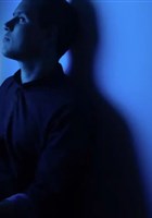 Hugo Corbin | #R�sidence