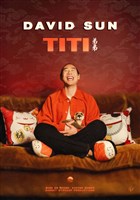 David Sun dans Titi