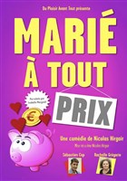 Mari  tout prix | Spcial Nouvel An