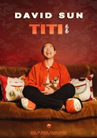 David Sun dans Titi