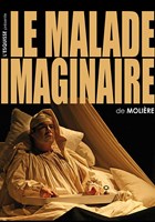 Le malade imaginaire