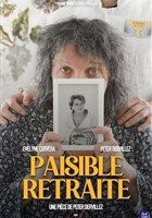 Paisible retraite