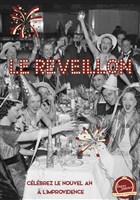 Le Rveillon de l'improvidence