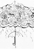 Ursa Major | Festival jeunes talents