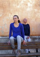 Cl�ture de l'amour