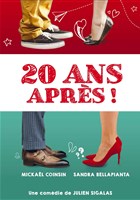 20 ans aprs !