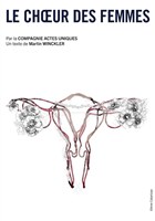 Le Choeur des femmes
